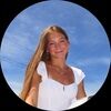 lyla_stuurmans